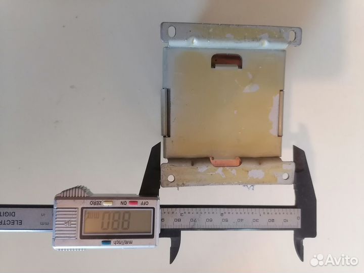 Трансформатор