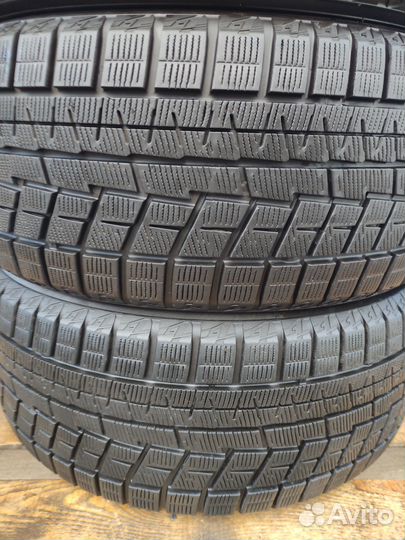 Yokohama Ice Guard IG60 225/45 R17 91Q