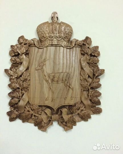 Фрезеровка по дереву