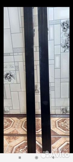 Rossignol лыжи беговые