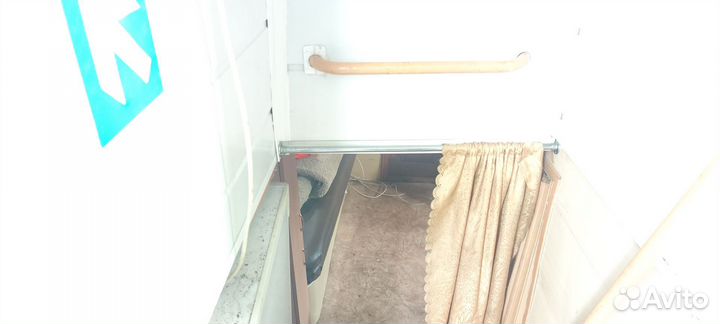 Продаю буксирный теплоход Изумруд