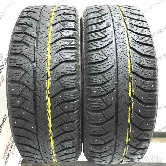 Bridgestone Ice Cruiser 7000 225/60 R17