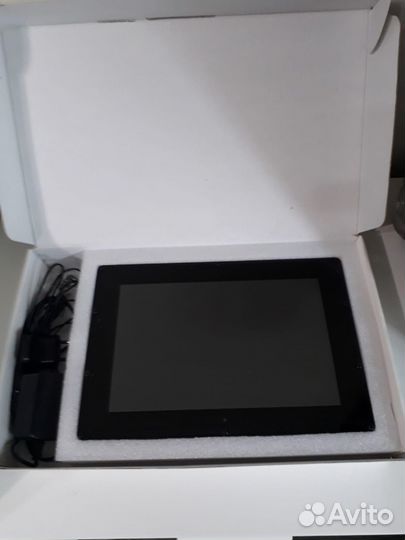 Продам дисплей 10.1inch Touch Screen hdmi LCD (B)
