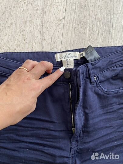 Женские вещи пакетом