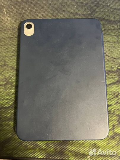 iPad mini 6 64gb WiFi