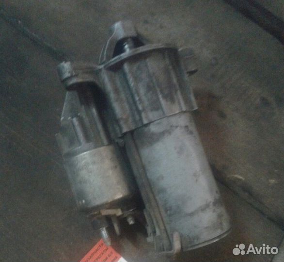 Втягивающее Citroen C3 Picasso/C4/C5/DS4/DS5