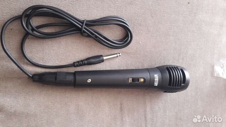 Радиосистема