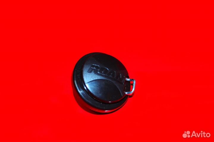 Запчасти на коляску Roan Marita