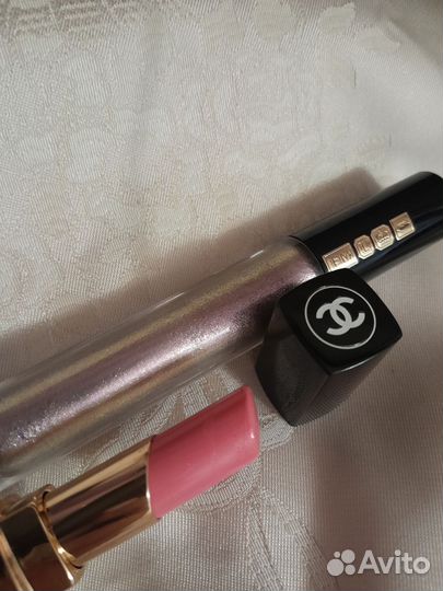 Косметика оригинал