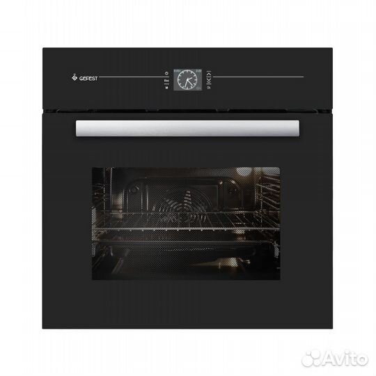 Духовой шкаф Gefest