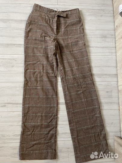 Вещи женские пакетом