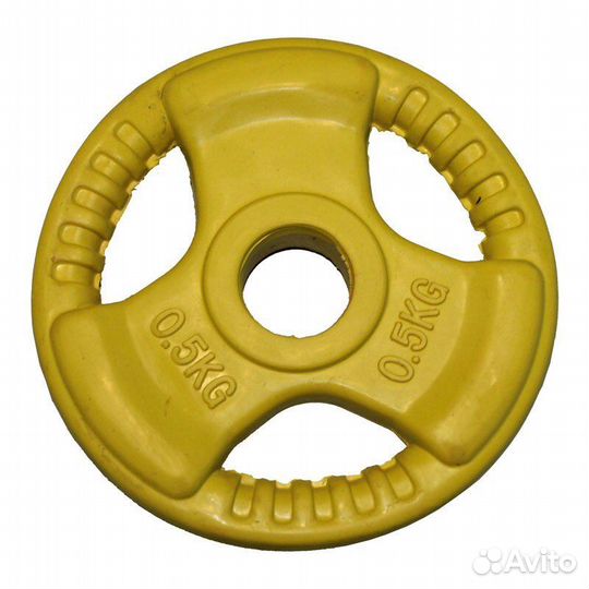 Диски блины для штанги