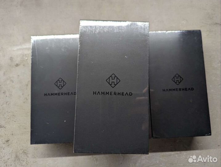 Велосипедный компьютер Hammerhead Karoo 2 новый