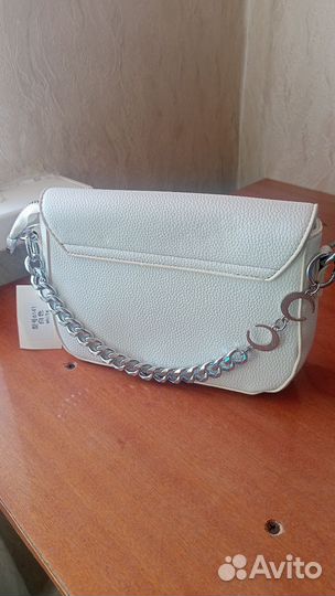 Сумка женская через плечо