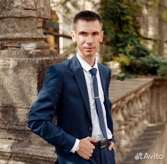 Репетитор по обществознанию, математике огэ