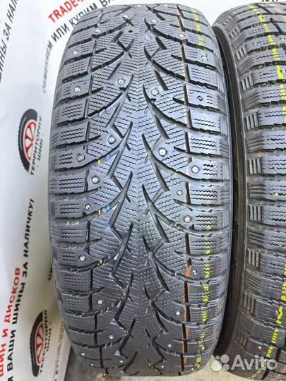 Toyo Observe G3-Ice 225/65 R17 106T