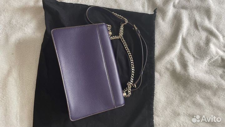 Сумка donna karan оригинал