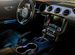 Ford Mustang 2.3 AT, 2020, 15 000 км с пробегом, цена 3300000 руб.