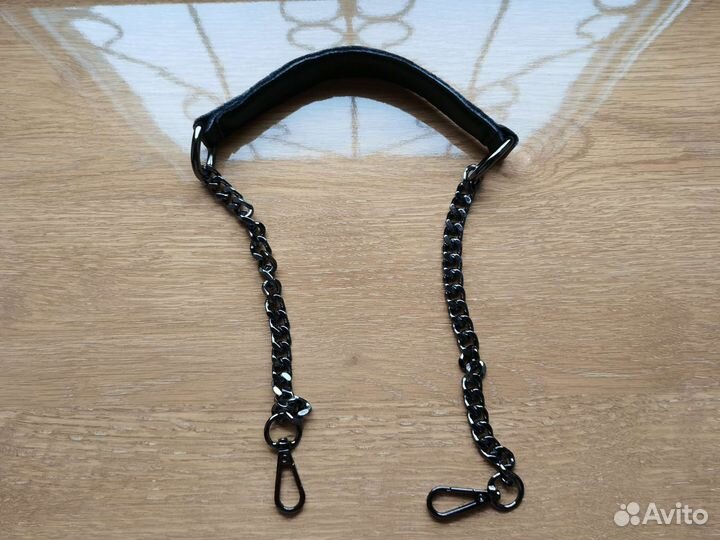 Ремешок для сумки