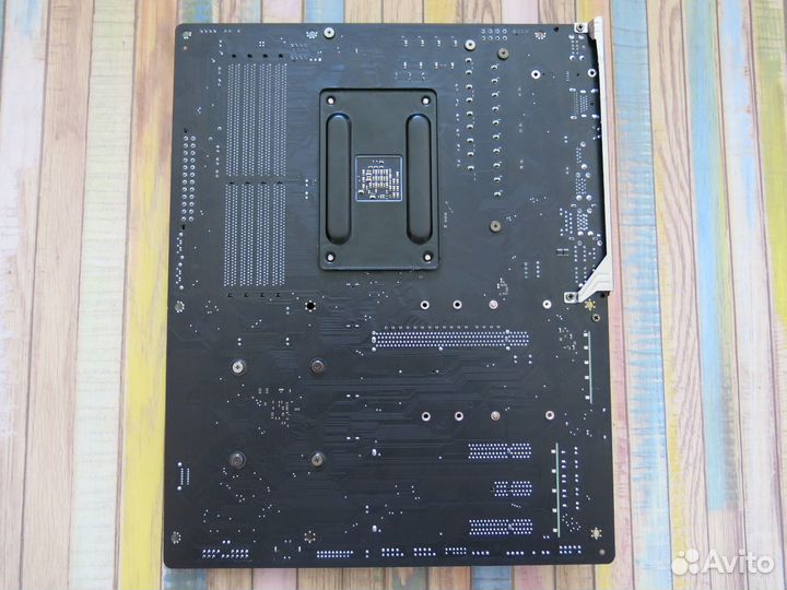 Gigabyte B550 Aorus Elite V2 (am4)