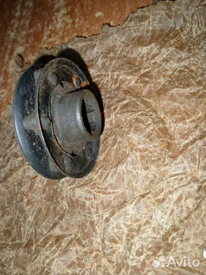 Новая ведущая звезда урал-дружба