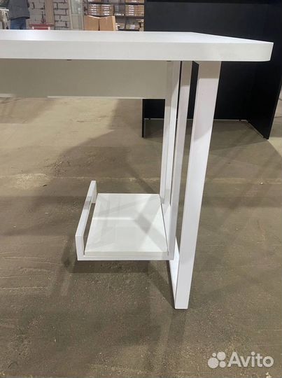 Игровой стол для пк