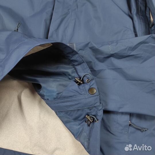 Мембранная куртка The North Face Dryvent
