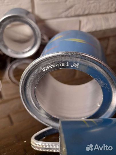 Подстаканник