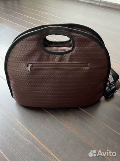 Сумка для фотоаппарата