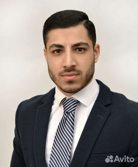 Юрист. Взыскание с застройщика убытков и неустоек