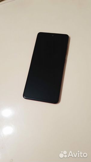 Samsung Galaxy A51, 4/64 ГБ