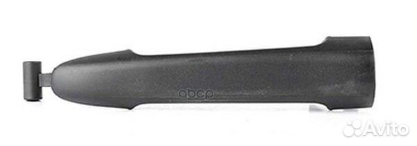 Ручка задней распашной двери BSG60970012 BSG AU