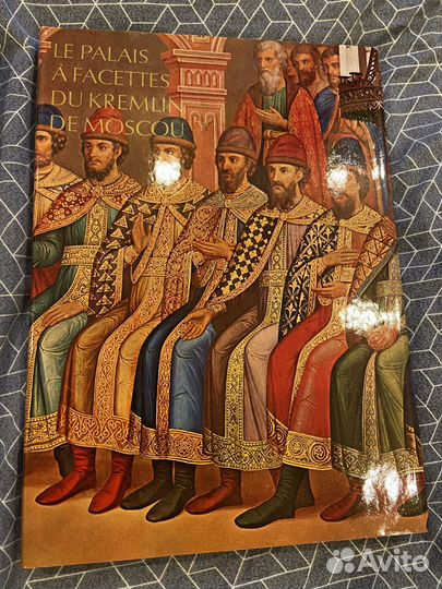 Музеи, Соборы, Памятники искусства