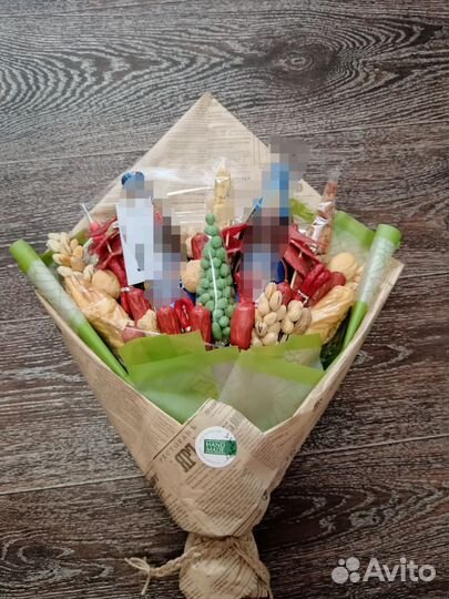 Подарки для мужчин