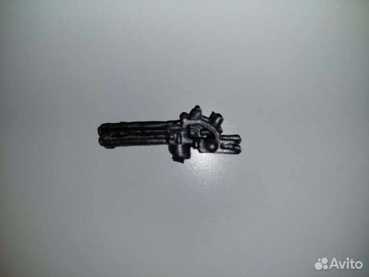 Технолог space lizards Робозвери космические ящеры