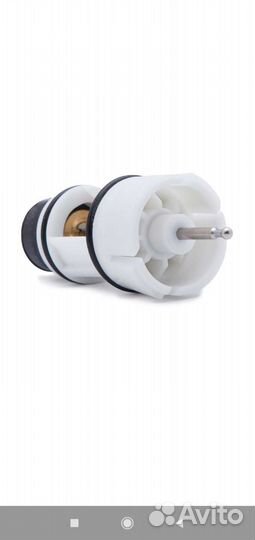 Сменный катридж для газового котла Vaillant