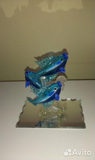 Картины,панно