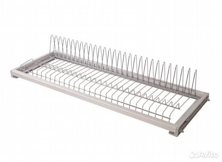 Посудосушитель