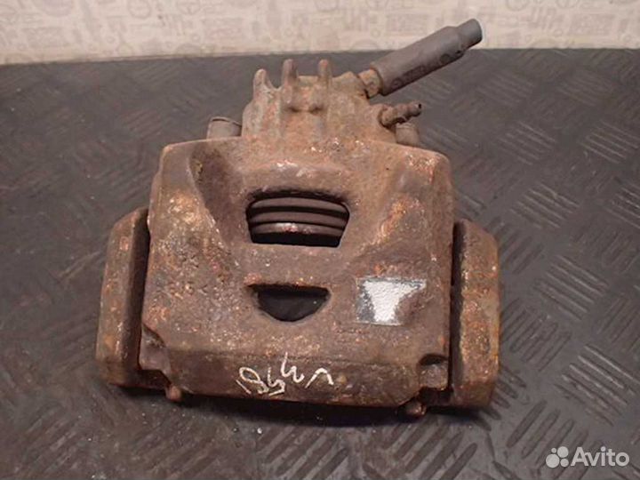 Суппорт для Peugeot-Citroen Partner Tepee