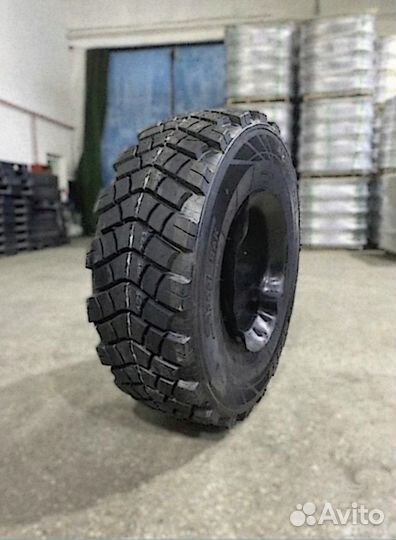 Sportrak SP359, 425/85 R21 24PR 167D