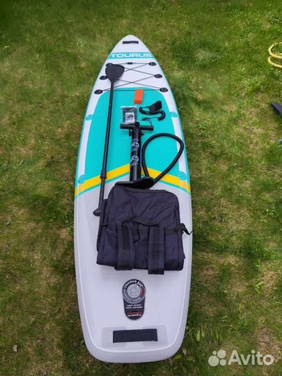 Sup board сап борд