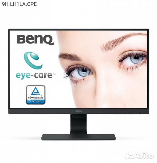 Монитор Benq BL2480 23.8