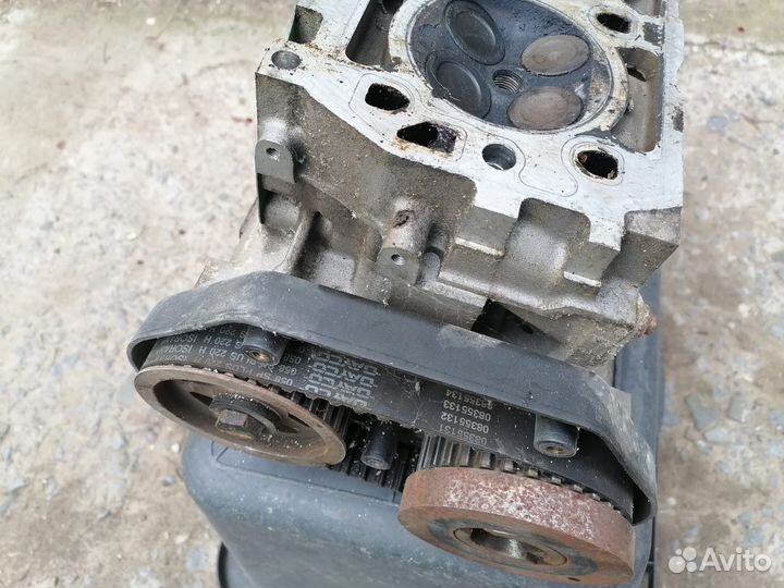 Запчасти на автомобиль Land Rover Freelender