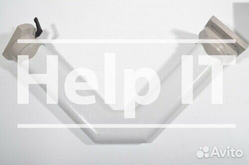 Панель оператора Lenze 6301-2032