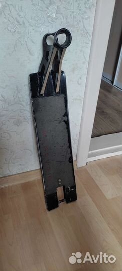 Доска ао ворлдвайд