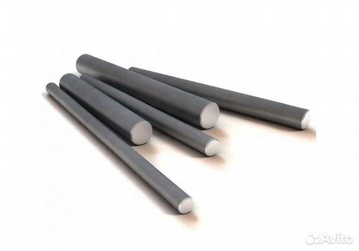 Арматура 32 мм 25Г2С 11700 мм