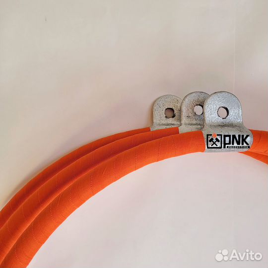 Воздушное кольцо