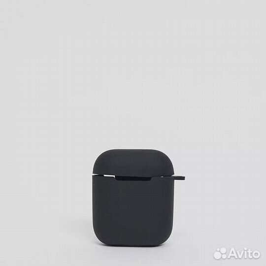 Чехол ASOS для Apple AirPods