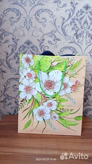 Женские вещи пакетом 48 50 новые