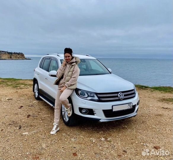 Автоподбор Автоэксперт Севастополь Крым